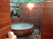 ݂Ȃ݂񂳂̉Ԃ݂̓eʐ^1