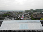 Ɓ[邳̑ɕ{sӂꂠق̓eʐ^1