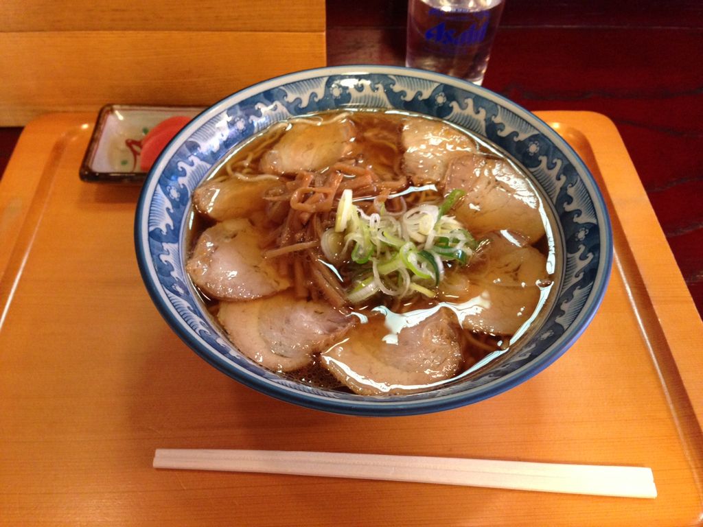 飛騨 高山のラーメンランキングtop10 じゃらんnet