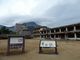manekiさんの旧大野木場小学校被災校舎の投稿写真1