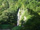 ソルダムさんの回顧の滝（栃木県那須塩原市）の投稿写真1
