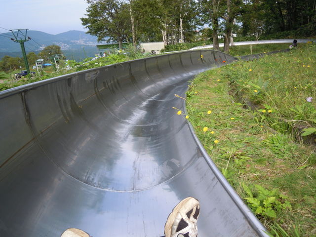 ���ꂩ��X�^�[�g�ł��I_�V��R�W�]��