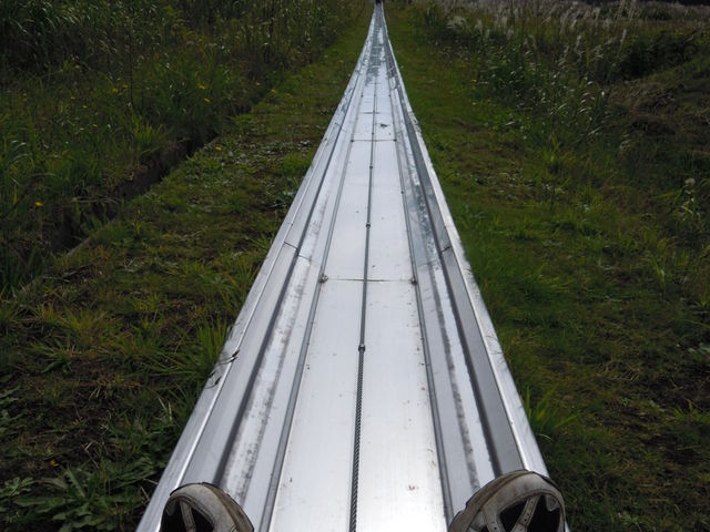 ����܂ł́A�A��čs���Ă���܂���_�V��R�W�]��