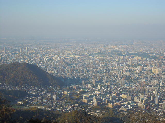 �~�R�������낵�Ȃ���A�D�y�s���S�����B�e���܂����B_������R���[�v�E�F�C