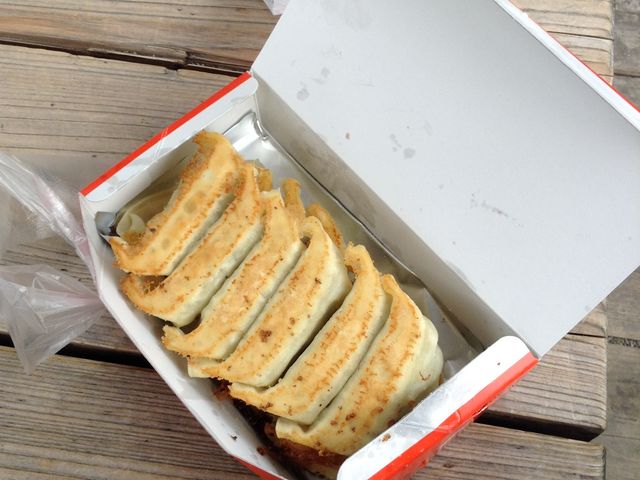 �����A��Z�b�g_�܂����{���X