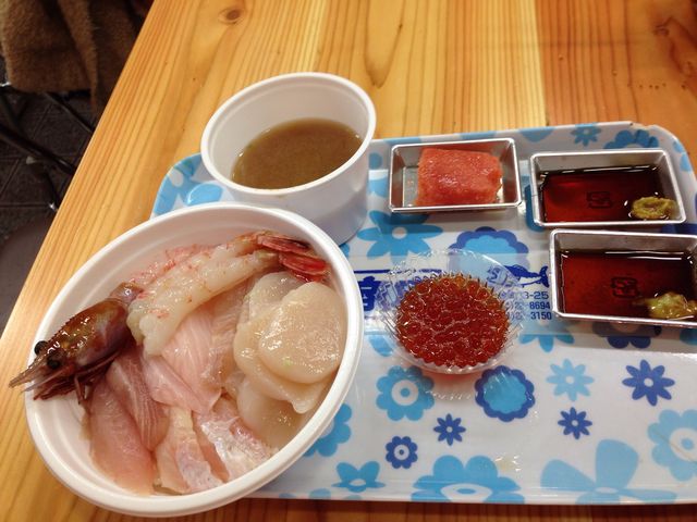 ���т͐|�тɂ���ƁA�v���X50�~�B�J�j�`�͔��܂������čs����40�~���ł����B_�a���s��