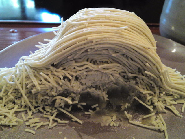 �鐝�f��
�������ɂ���I�Q���Â߂Ȃ̂ŁA�ꏏ�ɂ��������Ƃ��傤�ǂ���_���z�{��