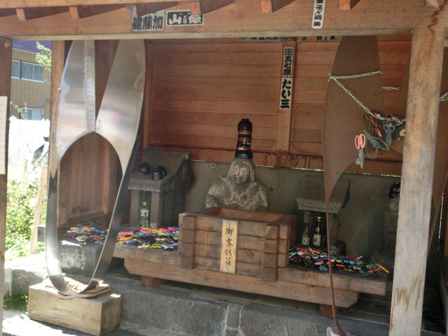 maaaya19̋̂΂΂̓eʐ^1