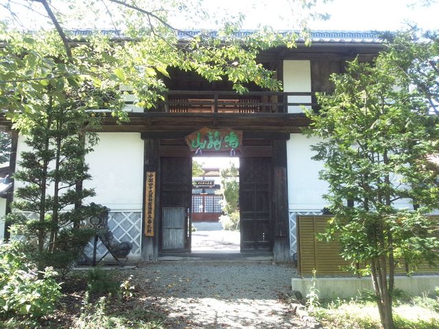 ��݂Ԃ���̖������̖��̓��e�ʐ^1