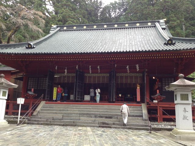 ������r�R�_��