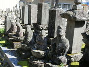 maaaya19̞w}򑺂݂̒̓eʐ^1