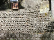 maaaya19̞w}򑺂݂̒̓eʐ^4