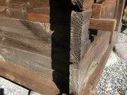 maaaya19̃ZCEq̓eʐ^2