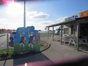 50̃Xm[{[h񂳂̊C̉w͂ق̓eʐ^5