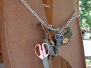 maaaya19̋̂΂΂̓eʐ^3