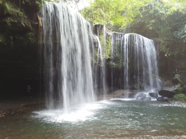 �F�{�ɍs�����Ȃ�K���s���ׂ��I�I�I
�A���A��܂ł͊K�i����������̂ł����ӂ��B_�烖������@�@���E�F�u����̎��O�\�񐧂ɂ������ƂȂ��Ă���܂��B