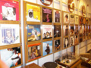 ܂܂􂳂̐VER[hق̓eʐ^2