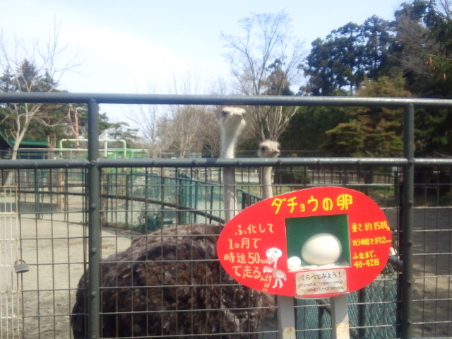 �~�R������