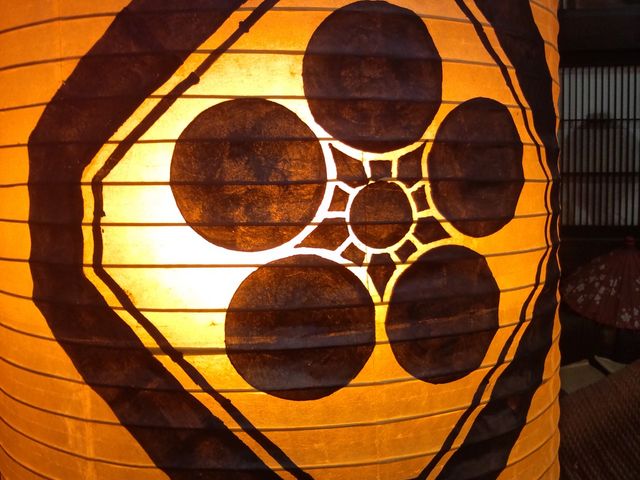 ���͋C���f�G_�����R��