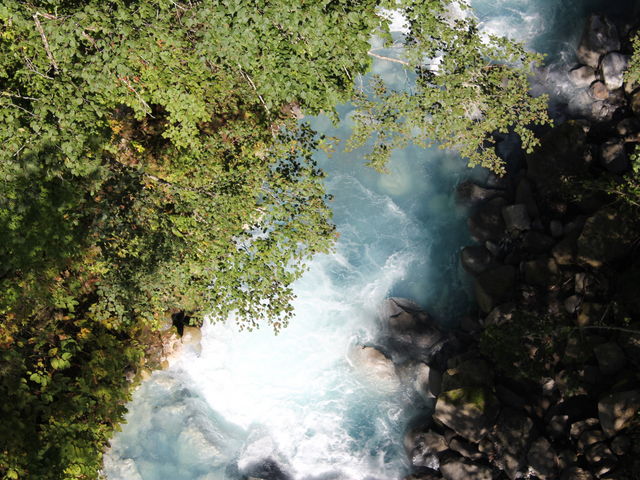 ���Ђ��̑�̐쉺
����ς������
���򐅂��������Đ��Ȃ�񂾂���_���Ђ��̑�