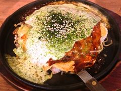 ��������̂��D�ݑ��ւ̓��e�ʐ^1