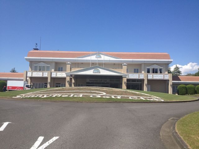 Ȃ̃StTJg[Tj[tB[h̓eʐ^1