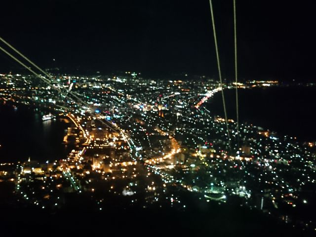 ���[�v�E�F�C�ɏ�����ۂɎB�e�������̂ł��B_���َR