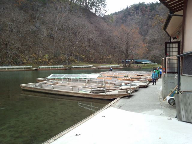 �D������_�Ǖ@�k�E�M����