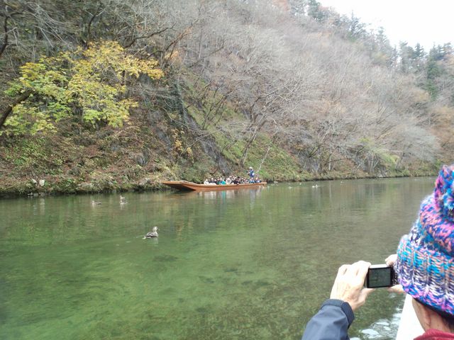 �̂�т��_�Ǖ@�k�E�M����