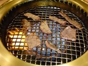 肻Ȃ̏ē̃o[Y zX̓eʐ^1