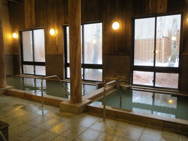 �����͂Q��ނ̌��򂪊y���߂܂��B_�x�ɑ� ��������