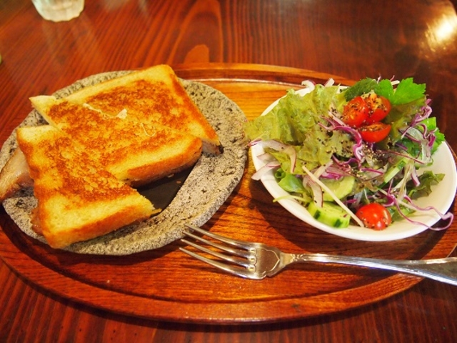 NbNbV[@YŏĂW[V[ȏē؂ƂƂ`[Y_[@~