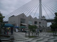 ΂т̂`|e`bsnqxւ̓eʐ^1