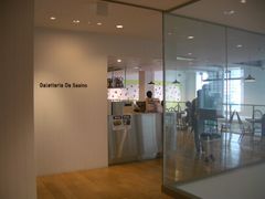 ΂т̂`|e`bsnqxւ̓eʐ^2