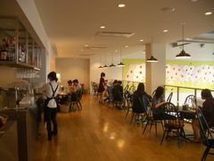 ΂т̂`|e`bsnqxւ̓eʐ^3