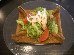 ΂т̂`|e`bsnqxւ̓eʐ^5