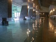 �΂т���̎u�˕�����̓��e�ʐ^2