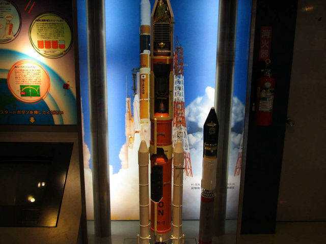 ���P�b�g�F�X_�L���s���ǂ������Ȋw��