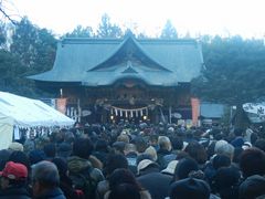 asamiy̒_Ђւ̓eʐ^1