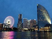 ܂Ђ낳݂̂ȂƂ݂炢21̓eʐ^1