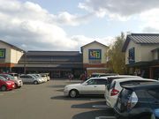 n[ppsaisaicafe̓eʐ^1