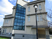 ҂̍Ls]gRCۊق̓eʐ^3