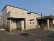 yuji̗Kxmۗ{{݂̓eʐ^1