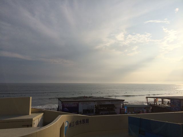 �V�]�m��������