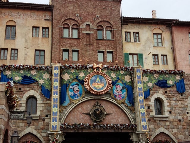 �����f�B�Y�j�[�V�[(R)