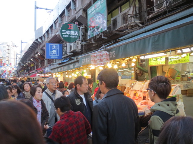 �[��ꎞ�̐l����_�A����