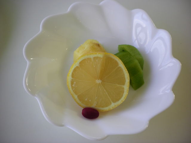 Xgɂ̓~Nt[c܂BÂ܂AЎĂ݂ĂˁB_Moiij