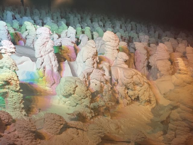 ���X���C�g�A�b�v_��������