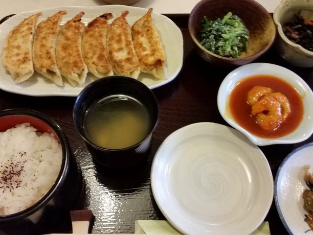 �L�q��V_���m�΃y���V�����@�X