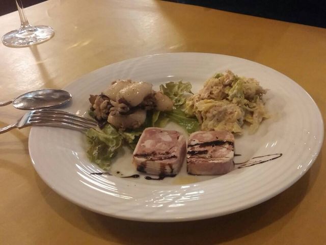 �O��_���E�x�t�@�[�i LA BEFANA �g�ˎ�